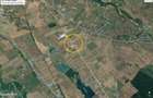 Teren industrial de vanzare 9.9 ha Targoviste -lângă Arctic / Beko - 5
