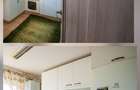 "Proprietar | 3 camere | Etaj 1  | Parcare + Boxă | 300 m  Street Mall Sanpetru - 5