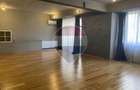 Apartament 4 camere de inchiriat | Dacia | Lux si Confort - 2