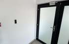 Spatii Birouri l Bd.Muncii l 130 - 330 MP l Locuri de Parcare