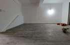 SPATIU COMERCIAL  |   ULTRACENTRAL  |  CONSTANTA - 4
