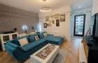 3 Camere | PIPERA | 4City | Parcare subterana inclusa - 1