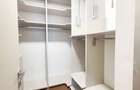 Rent I 4 rooms Penthouse I Iancu Nicolae I Boutique Building I Parking - 12