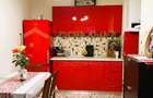 TRAIAN - 1CAM - CENTRALA PROPRIE - RENOVAT - SPATIOS - 3