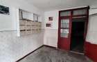 Apartament 4 camere (Gheorgheni, Cart. Bucin 17 B) - 25