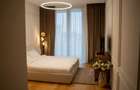 One Rahmaninov | 4 camere premium | Fara TVA - 7