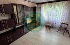 DE VÂNZARE – APARTAMENT CU 2 CAMERE DECOMANDATE - 7