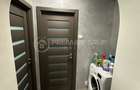 Apartament 2 camere 50mp, Tatarasi - Tudor Center, mobila, centrala, AC - 9