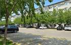 APARTAMENT 3 CAMERE | ZONA COMPOZITORI | LOC DE PARCARE INCLUS - 7