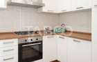 Bulevardul Victoriei - apartament 3 camere de vanzare curte garaj - 10