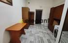 Camera de camin cu baie proprie, etaj 1, Valea Rosie - 2