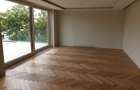 Aviatorior, apartament de 4 camere si curte proprie - 6