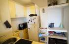 Inchiriere apartament 2 camere Opera - 8
