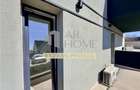 Apartament 2 camere, nemobilat, MRS Gradinile, Ploiesti - 8