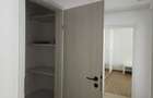 2  camere /prima inchiriere/renovat/utilat /zona Gand  Arena - 10