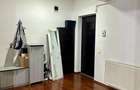 Apartament spațios cu parcare, langa Atelierul de Pizza - 2