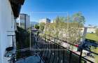 Ap cu 3 camere si balcon, la cheie, 83 mp utili - Zona Ciresica - 16