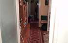 Apartament cu 4 camere Iulius Town - 4