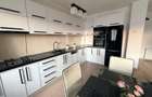 Apartament cu 2 camere || zona Garii  - 4