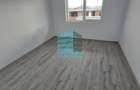 BONUS- Parcare inclusa- Pallady- Ikea- 2 Cam- Finalizat- Dec-Centrala - 11