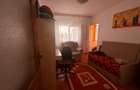 Apartament 4 camere de vânzare – Calea Moldovei - 13