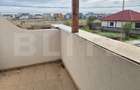 Casa P+1EM, 110 mp, zona Magnolia - 12