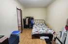 Apartament 3 camere |Theodor Pallady|Renovat 2019| NEGOCIABIL| METROU| - 5
