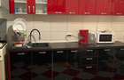 Vila Agigea - 2500 euro/luna, termen lung (Cod E2+E7) - 10