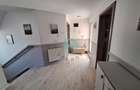 Casa 5 camere Stupini - 20