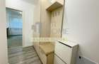 Inchiriere apartament 2 camere , Albert , bloc nou , parcare, Ploiesti - 14