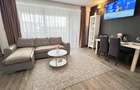 Apartament cochet si luminos SILVER MOUNTAIN Poiana Brasov - 8