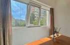 300euro Garsoniera-zona Sebastian - 7