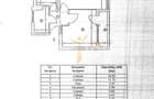 Tineretului-Cantemir | 2 camere | 47mp | et 4 | renovat | 145.000 euro - 10