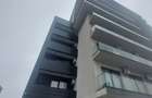 Spații moderne de birouri  , 4 camere, 121 mp., PARCARE PROPRIE, cladire 2026 - 2