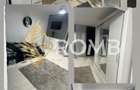 Apartament 1 cameră de vânzare – 32 mp, mobilat și utilat | Mănăștur, Parâng