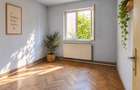 Apartament 3camere, etaj 1, terasa, boxa, oportunitate personalizare, Vlahuta, B - 4