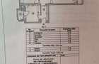 Apartament 2 camere decomandat zona far - 1
