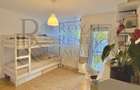 3 Camere | 76mp | Gradină, Garaj și Boxă | Cartier exclusivist Cluj Apahida - 11