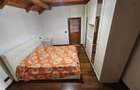 Casa ( S+P+M ) de vanzare, 287 mp, Teren 954 mp - 8