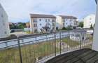 Casă individuală de închiriat | 5 camere | Șelimbăr - 14