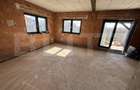 Duplex modern , 115mp , 250mp teren ,  zona -Micesti