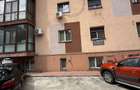 Apartament 2 camere 50,25 mp-complet mobilat/utilat-MILITARI REZIDENCE - 19