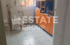 Apartament 2 camere, decomandat, Sagului, aproape de Shopping City - 1