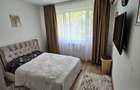 Apartament cu 3 camere în Crângași Constructorilor - 3