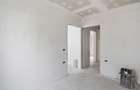 Duplex zona Kamsas 165 m utili - 16