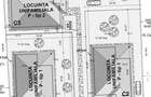 Casa 4 camere | nZEB | 113p | 0 comision | Corbeanca Ostratu | 685mp teren - 6