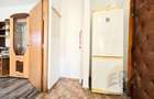 Apartament 2 camere | Etaj 1 | Tip Z | Rogerius - str. Italiana - 7