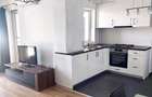 Apartament 3 camere-bloc nou- Calea Aradului - 1