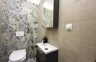 Apartament 2 camere de vanzare in Complex Onix | Pipera | Investitie - 9