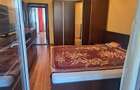 Apartament generos 3 camere de inchiriat, in zona apreciabila, Nicolae Iorga, Sf - 9